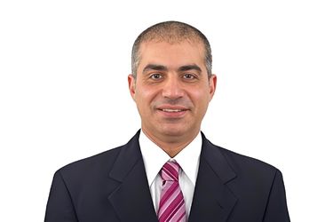 Λουίζ.