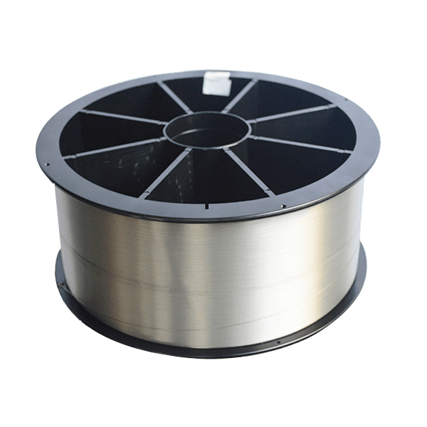 0.25-0.5 mm Διάμετρος 99.95% Λεπτό Σύρμα Βολφραμίου, 1 Μέτρο/Καρούλι, Καθαρισμένο, Εύκολο στην Επεξεργασία