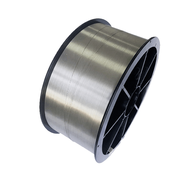 0.25-0.5 mm Διάμετρος 99.95% Λεπτό Σύρμα Βολφραμίου, 1 Μέτρο/Καρούλι, Καθαρισμένο, Εύκολο στην Επεξεργασία
