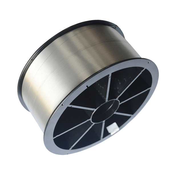 0.25-0.5 mm Διάμετρος 99.95% Λεπτό Σύρμα Βολφραμίου, 1 Μέτρο/Καρούλι, Καθαρισμένο, Εύκολο στην Επεξεργασία