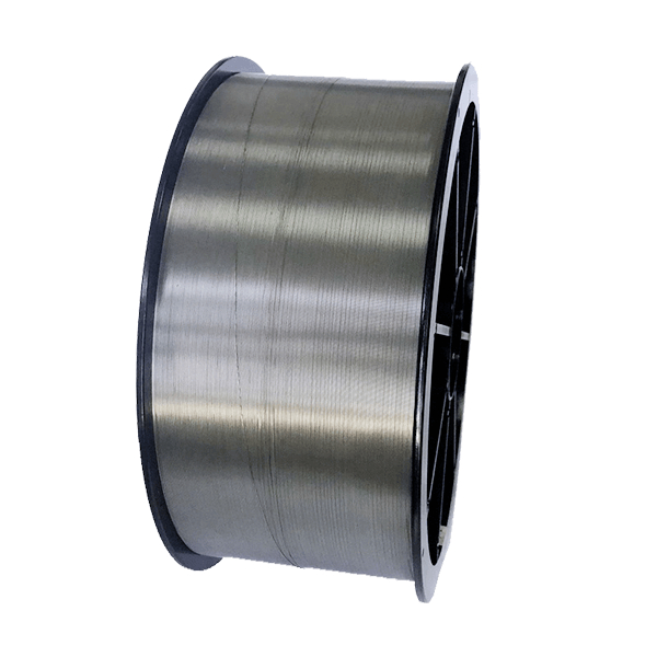 0.25-0.5 mm Διάμετρος 99.95% Λεπτό Σύρμα Βολφραμίου, 1 Μέτρο/Καρούλι, Καθαρισμένο, Εύκολο στην Επεξεργασία