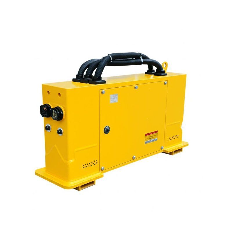 9999 Καθαρό 0,03 mm στρογγυλό χρυσό σύρμα σύνδεσης για συσκευασίες ημιαγωγών, μικροηλεκτρονικά και ιατρικά προϊόντα