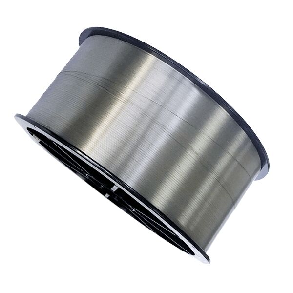 Κινεζικό εργοστάσιο Προμήθεια Εξαιρετικά Λεπτού Σύρματος Βολφραμίου 15 micron σε Απόθεμα | Χαμηλό MOQ 1km