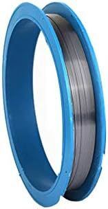 Σύρμα βολφραμίου 15μm 25μm 30μm 50μm Σε αποθεματισμό για ιατρικές συσκευές και όργανα ακριβείας