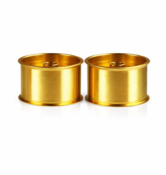 High Performance BeCu Wire Beryllium Copper Wire Exporter For Global Market