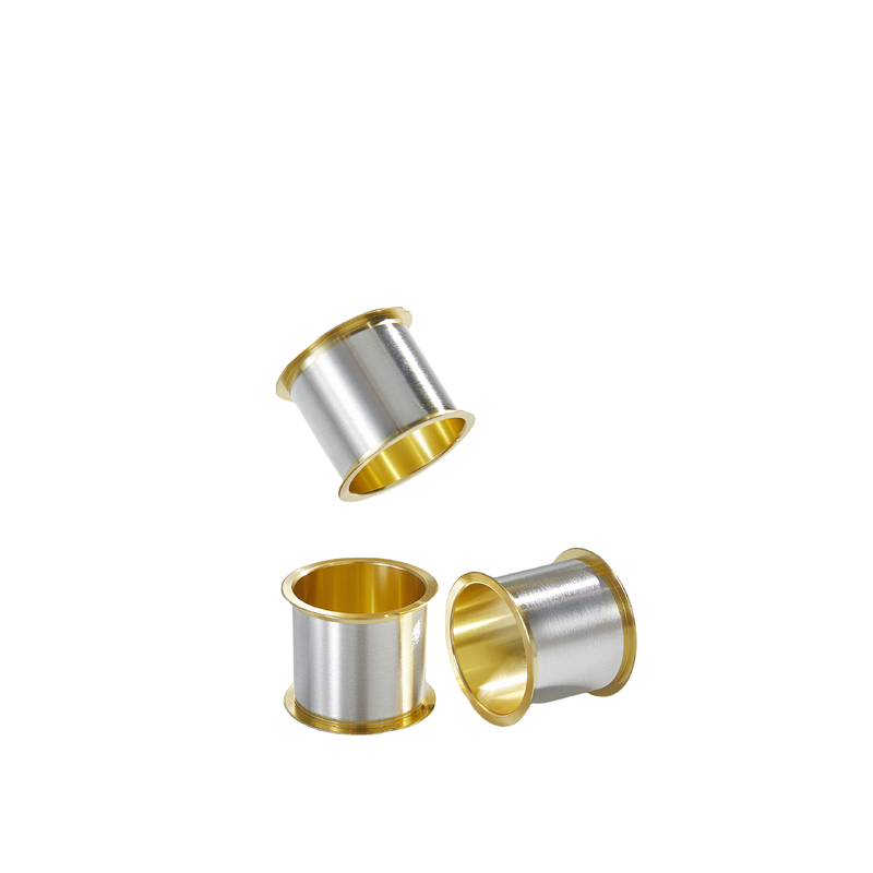 0.02mm High Current Load Pure Silver Wire IGBT Power Semiconductor Bonding Wire