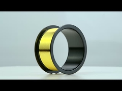 Χρυσό σύρμα σύνδεσης