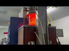 Επιχρυσωμένο σύρμα μολυβδαινίου