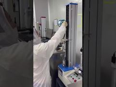 χρυσός επιμεταλλωμένο σύρμα βολφραμίου